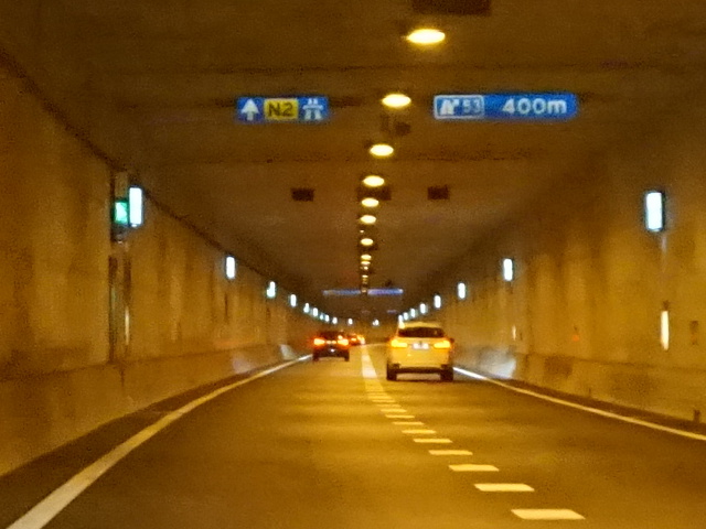 DSC03097a2nx53tunnel3