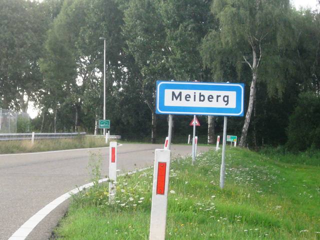 meiberg_9955