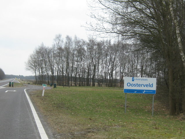 oosterveld_4133