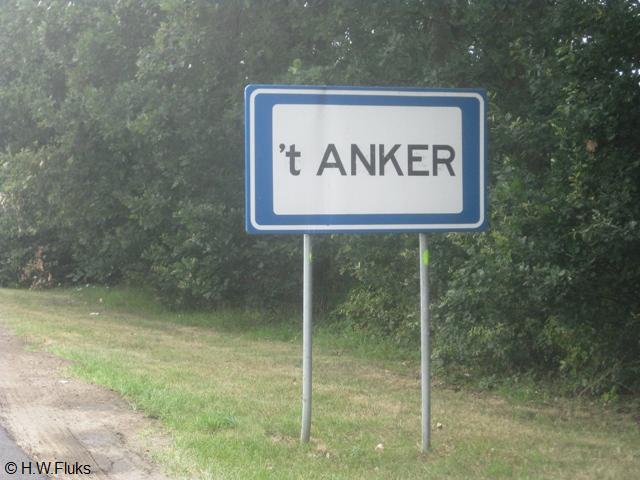 tanker_4490