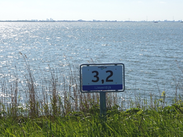 DSC00231hmijmeerdijk