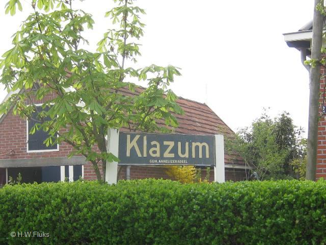 klazum7342