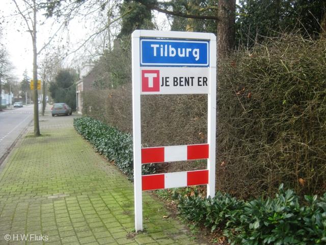 tilburg7521