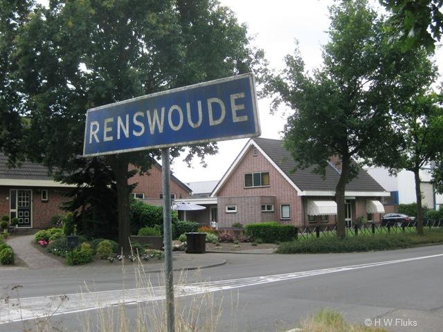 renswoude3518