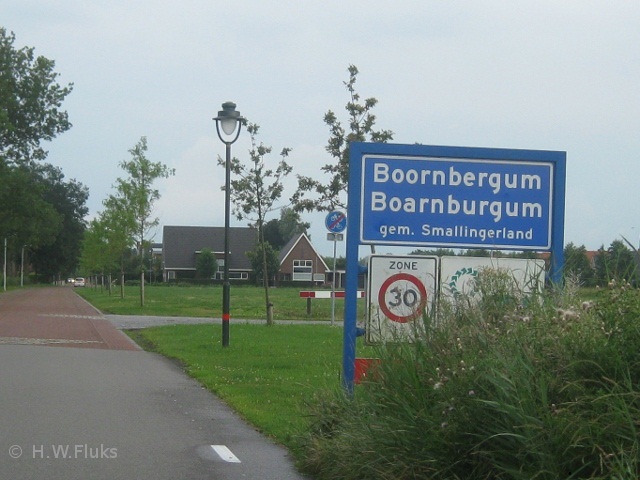 boornbergum2105
