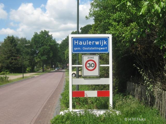 haulerwijk0585