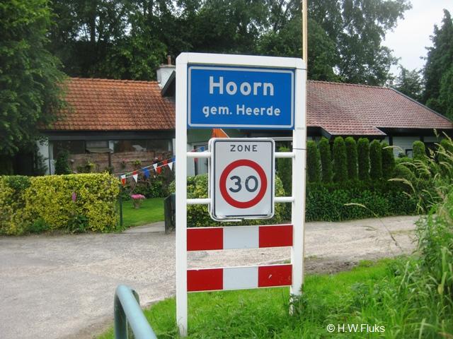 hoorn0884