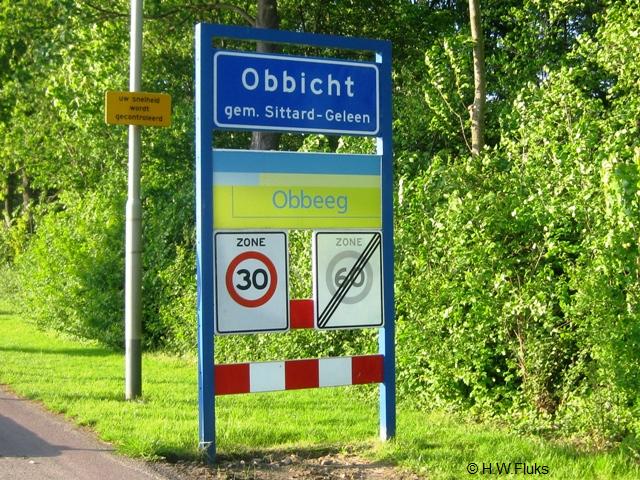 obbicht0149