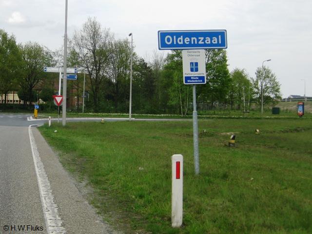 oldenzaal9588