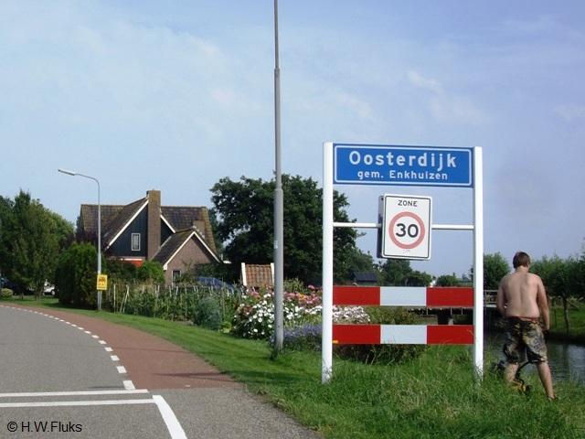 oosterdijkIMGP7910