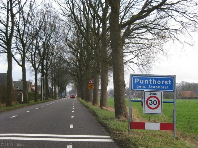 punthorst5638