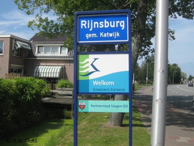 rijnsburg2188