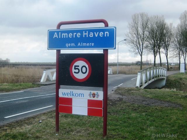 almerehaven7888