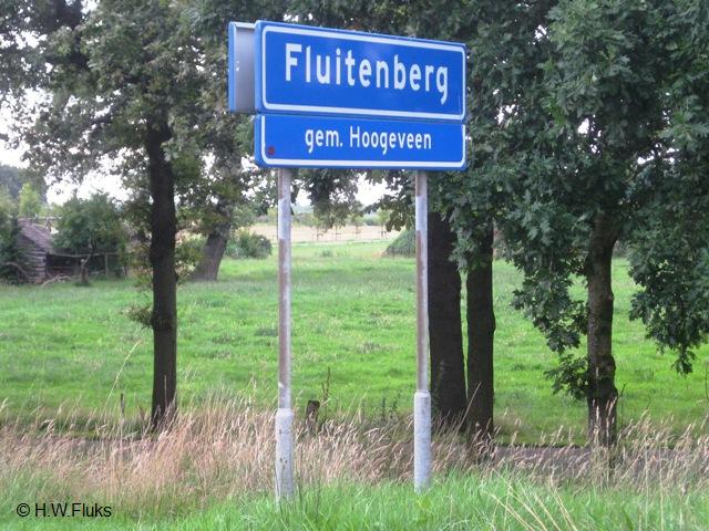 fluitenberg3899