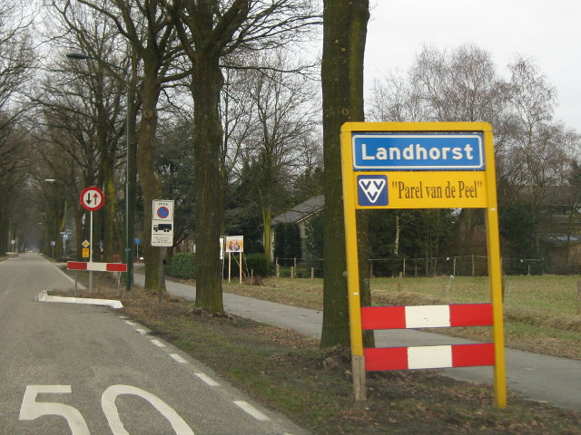 landhorst049