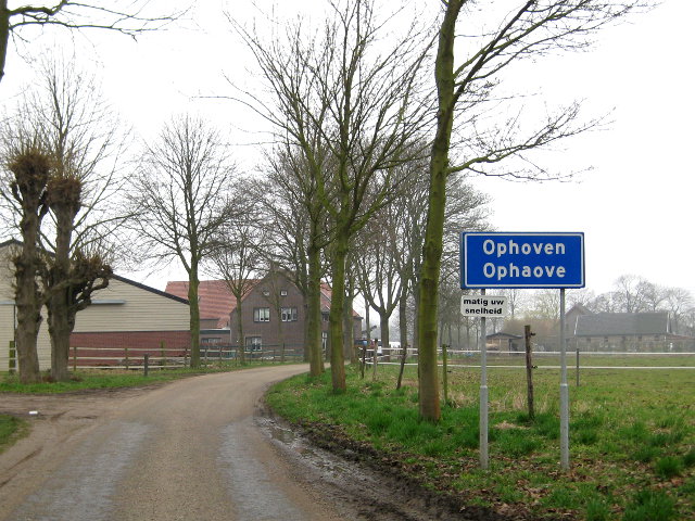 ophoven034