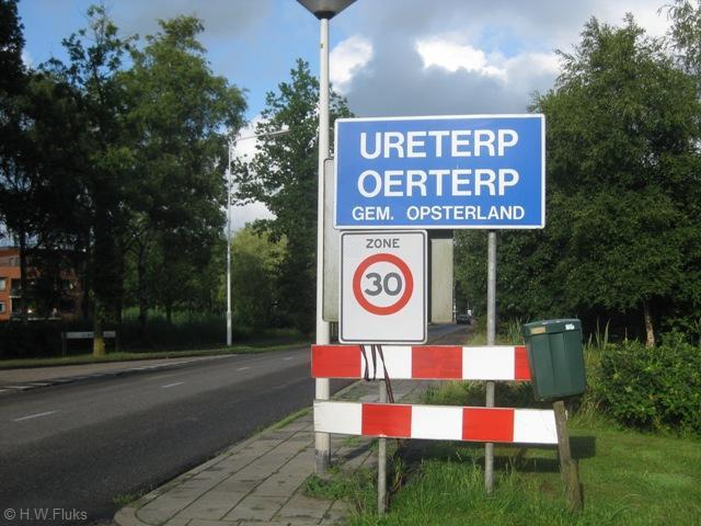 ureterp3606