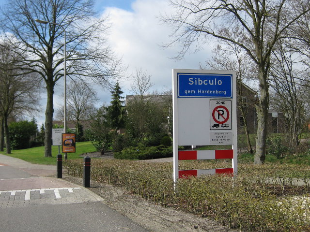 sibculo026