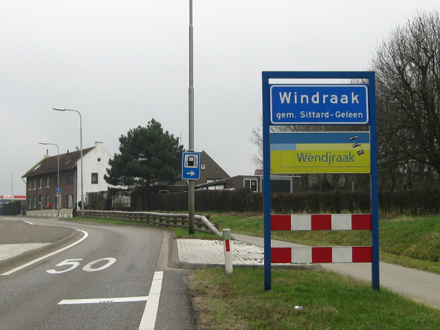 windraak042