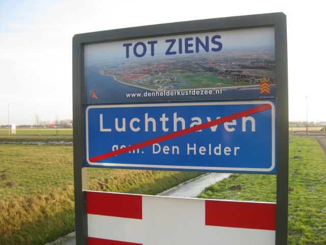IMG_3495luchthaven