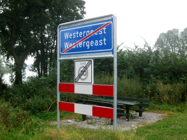 IMG_2239westergeest