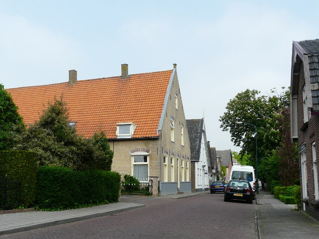 P1050637almkerk