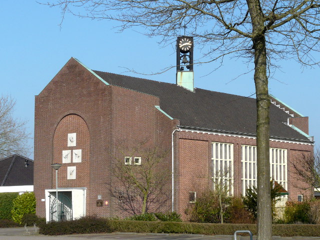 P1130137sleeuwijk