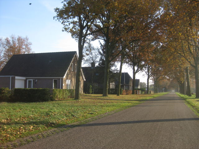 kalkwijk3353