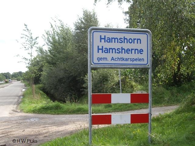 hamshornIMGP9195
