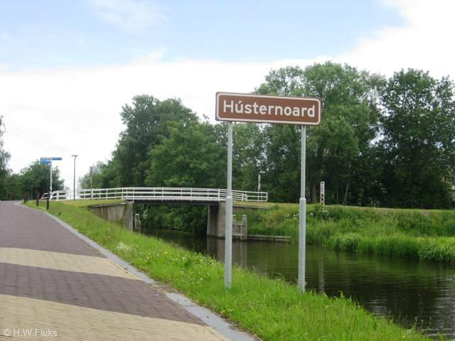 husternoard8400
