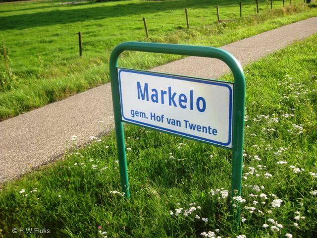 markelowit0292