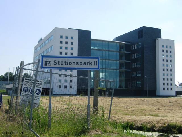 stationsparkii8566