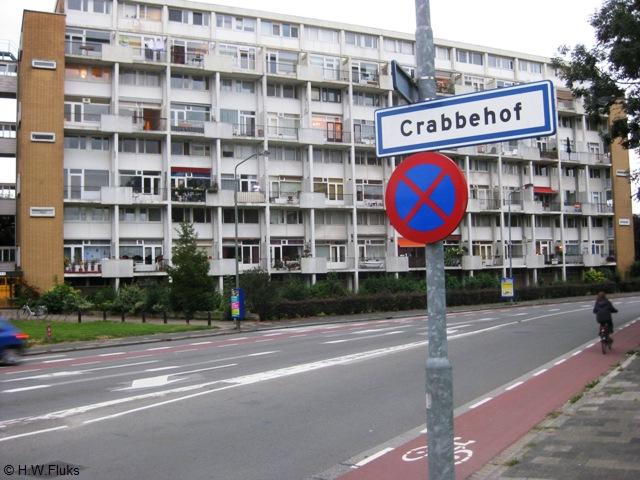 crabbehof4465