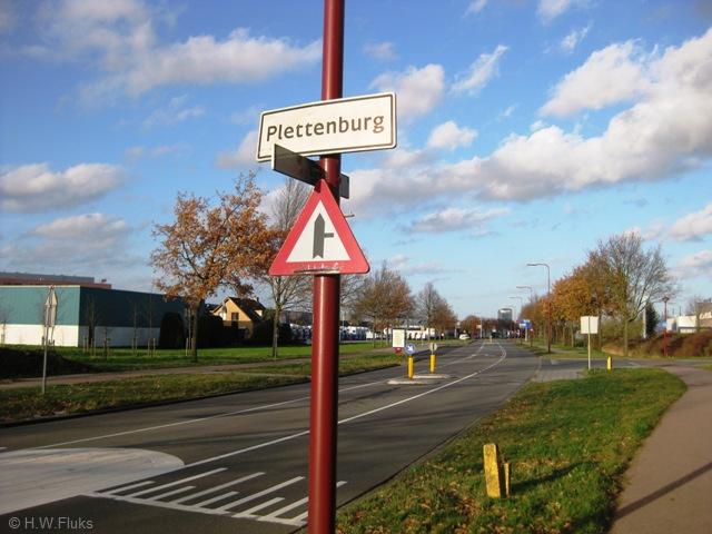 plettenburg5284