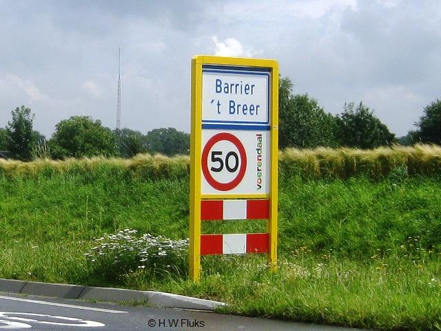 barrier1436
