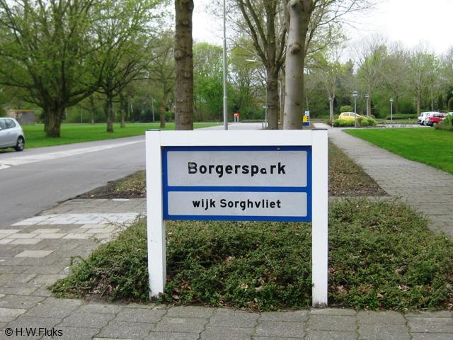 borgerspark9520