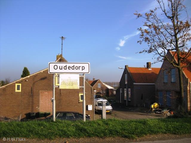 oudedorp5241