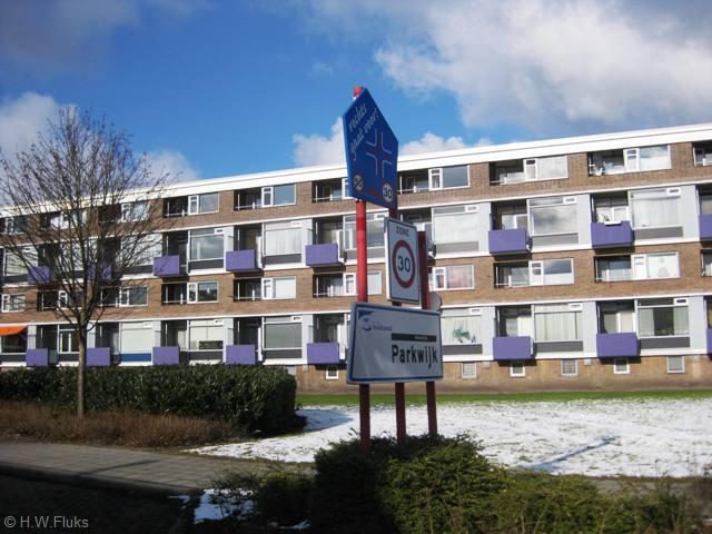 parkwijk6511