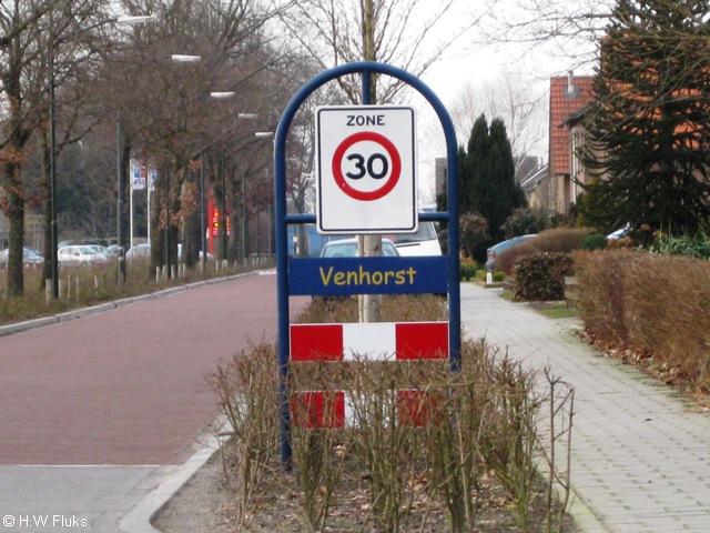 venhorst048