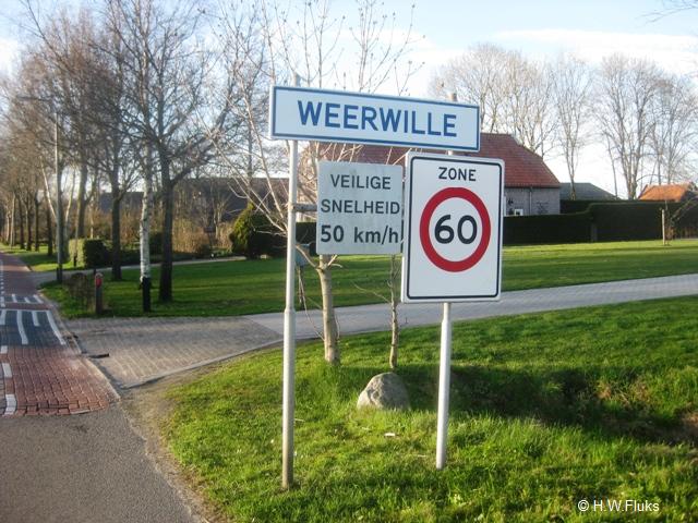 weerwille8452