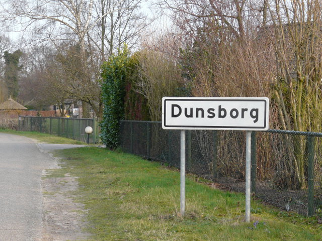 P1040081dunsborg