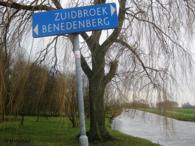 benedenberg7050