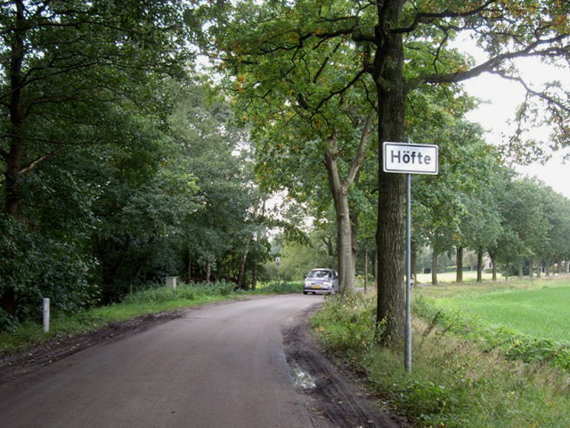 hofteIMGP9713