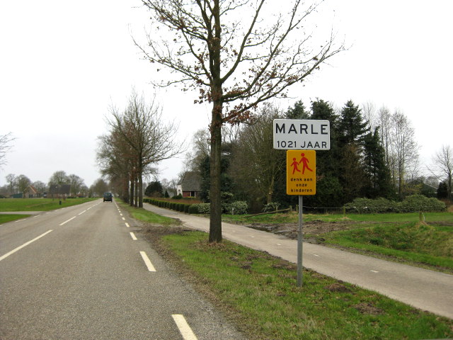 marle041