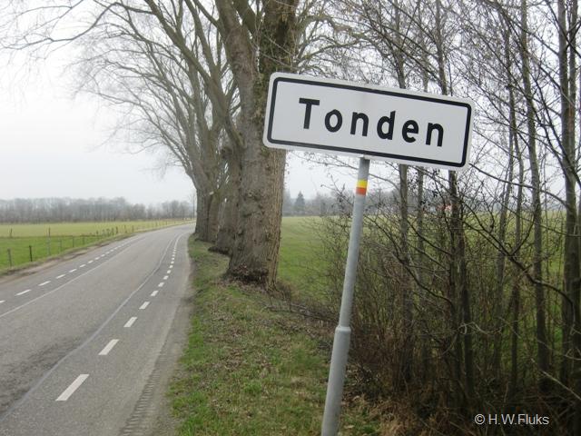 tonden8142