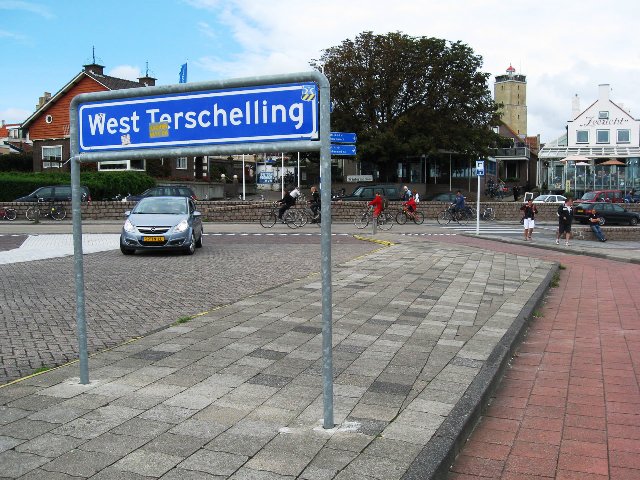 westterschelling_ties