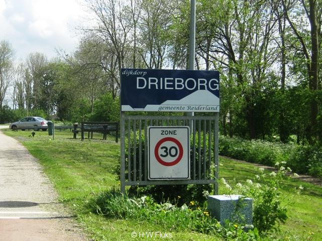 drieborg9977