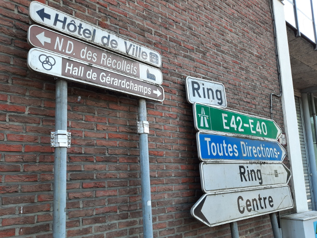 20250712_190742r61verviers