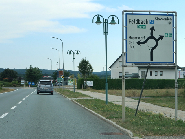 IMG_4543x57
