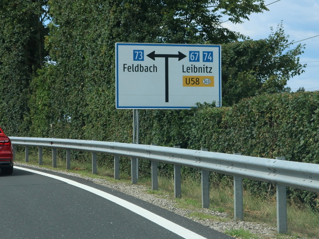 IMG_4598x74x73x67